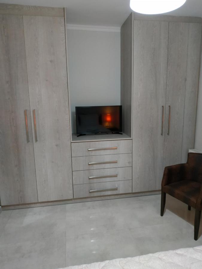 Arxontia 2 Kalamata Exterior foto