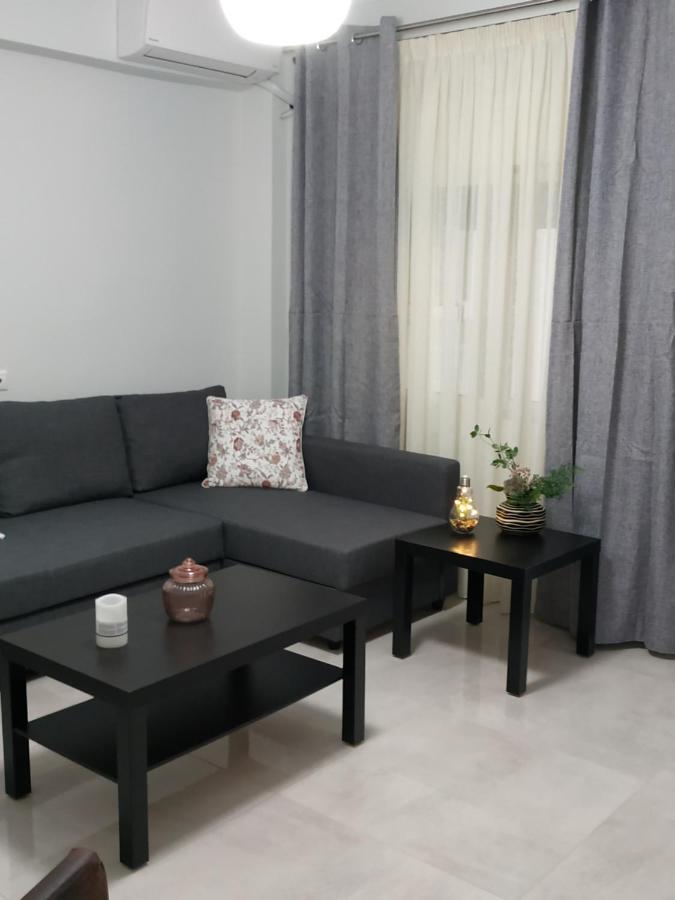 Arxontia 2 Kalamata Exterior foto