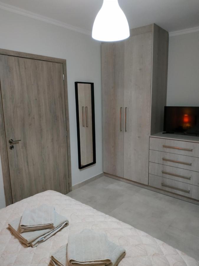 Arxontia 2 Kalamata Exterior foto
