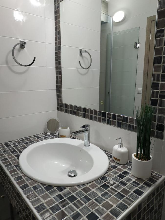 Arxontia 2 Kalamata Exterior foto