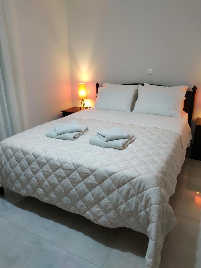 Arxontia 2 Kalamata Exterior foto